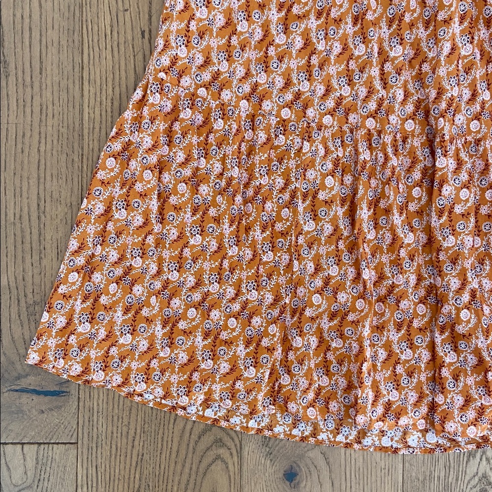 XiRENA Rumer Dress - Picture 7 of 12